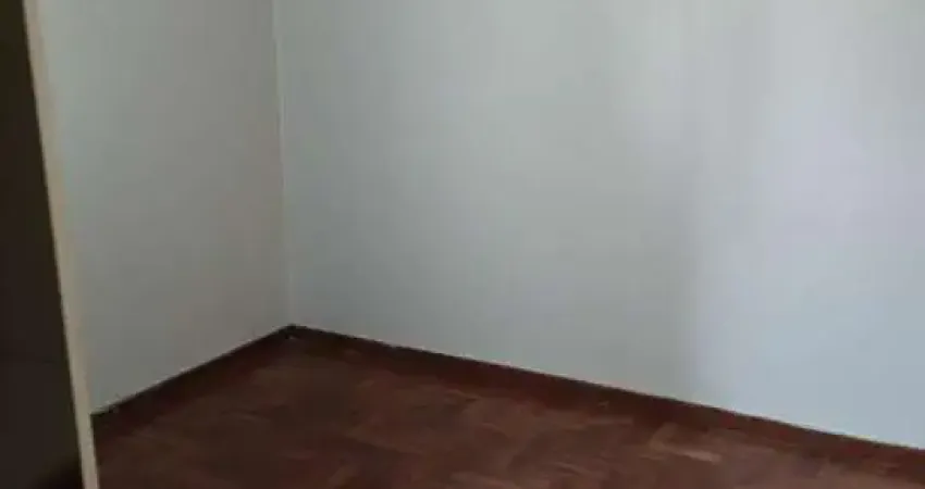 Apartamento com 2 quartos à venda na Rua Marte, Jardim Riacho das Pedras, Contagem