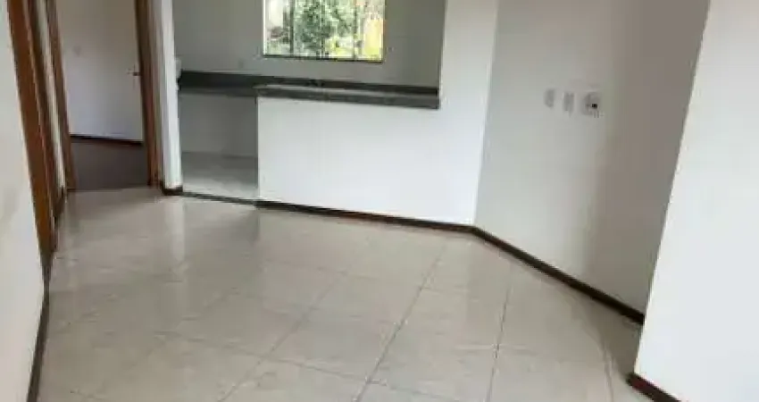 Apartamento com 3 quartos à venda na Alameda das Palmeiras, Masterville, Sarzedo