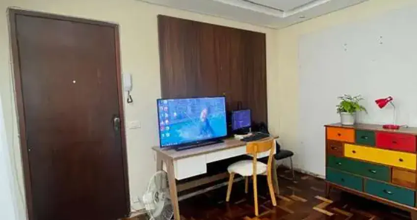 Apartamento com 3 quartos à venda na Rua Marte, Jardim Riacho das Pedras, Contagem