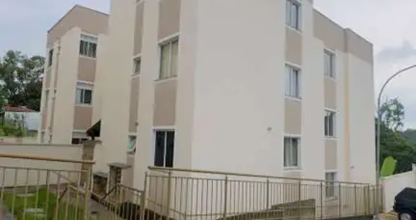 Apartamento com 2 quartos à venda na Rua Oito, Vila Satélite, Sarzedo