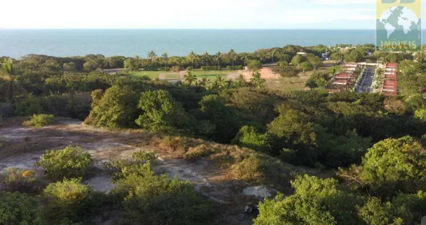 Terreno para Venda em Tibau do Sul, Pipa