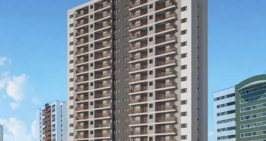 Apartamento com 3 quartos à venda na Rua Professora Dirce Coutinho, 715, Capim Macio, Natal