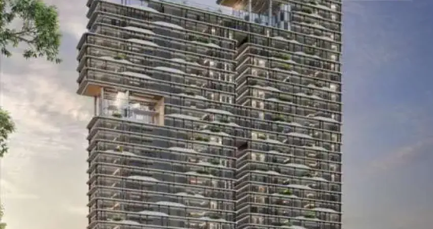 Apartamento com 3 quartos à venda na Avenida Hermes da Fonseca, 1582, Tirol, Natal