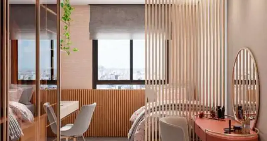 Apartamento com 3 quartos à venda na Rua Desembargador Carlos Augusto, 1, Lagoa Nova, Natal