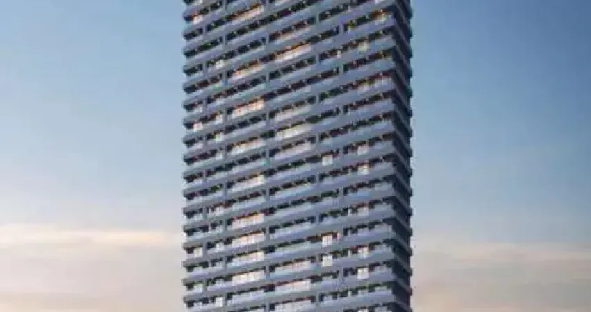 Apartamento com 4 quartos à venda na Rua Trairi, 517, Petrópolis, Natal