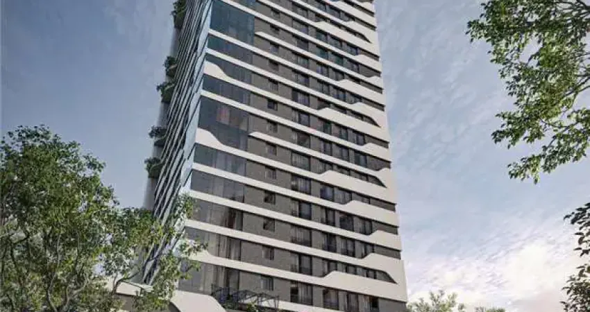 Apartamento com 3 quartos à venda na Rua Doutor Manoel Dantas, 472, Petrópolis, Natal