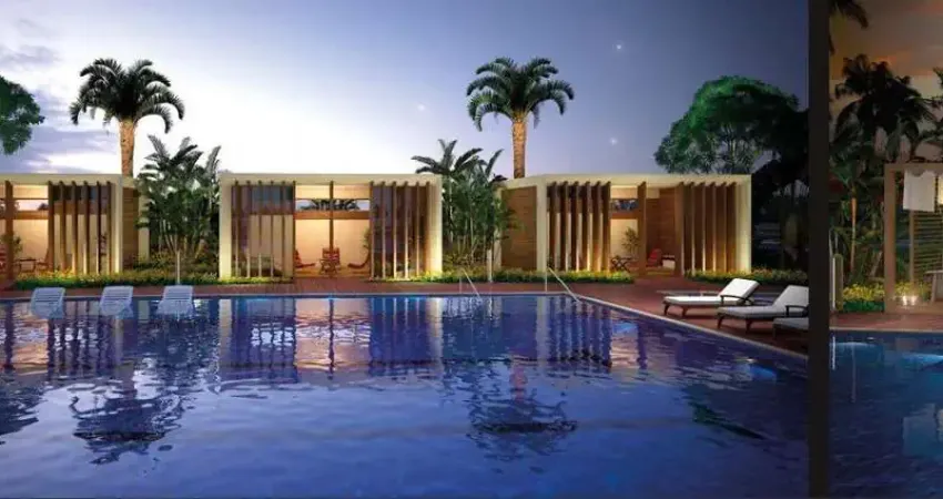 Terrenos e lotes a venda na praia de pipa, tibau do sul/rn, o pipas golf.