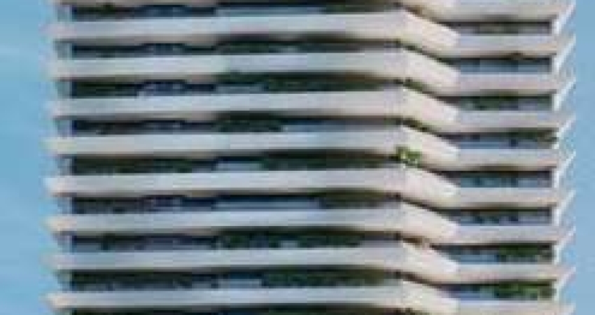 Apartamento para Venda em Natal, Lagoa Nova, 3 dormitórios, 3 suítes, 3 banheiros, 2 vagas
