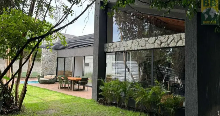 Casa para Venda em Tibau do Sul, Pipa, 3 dormitórios, 3 suítes, 3 banheiros, 2 vagas