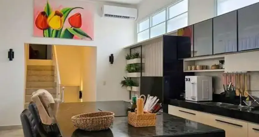 Casa com 3 quartos à venda no Pipa, Tibau do Sul