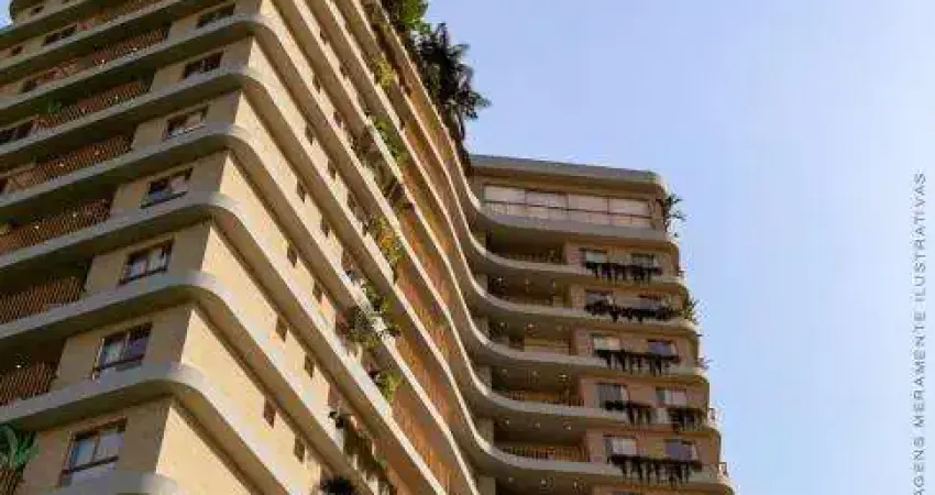 Prédio à venda na São Sebastião, 43, Pirangi do Norte (Distrito Litoral), Parnamirim