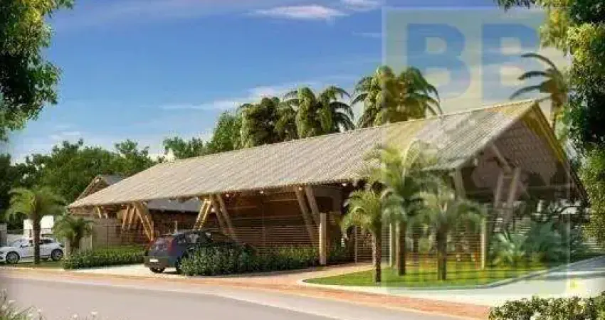 Prédio à venda na Avenida Beira Mar, 184, Praia de Jacumã, Ceará-Mirim