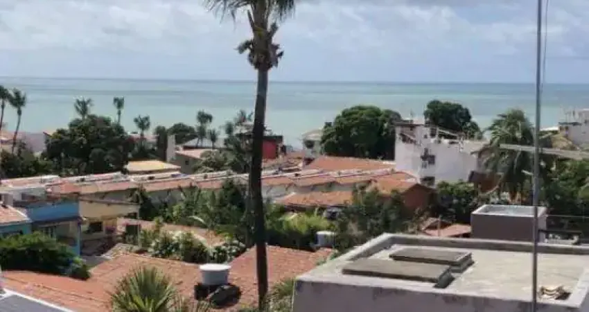 Casa em condomínio fechado com 2 quartos à venda no Pipa, Tibau do Sul 