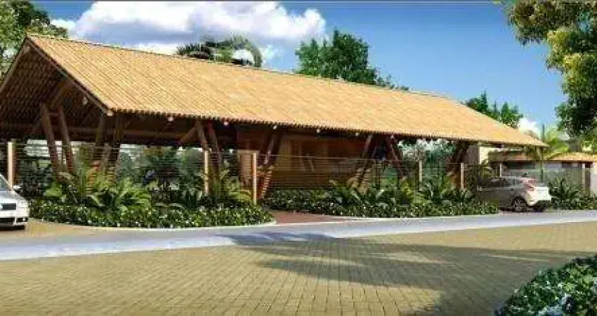 Terreno à venda na Rodovia Rn-313, 185, Povoado de Pium, Nísia Floresta