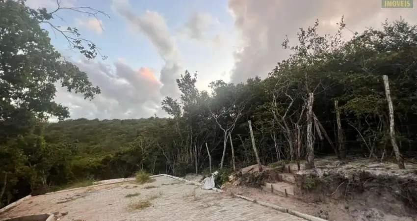 Terreno à venda na Sucupira, 33, Pipa, Tibau do Sul