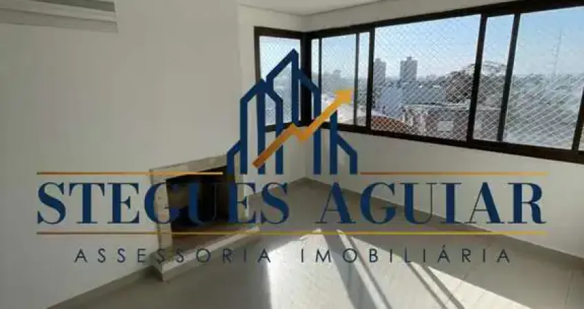 Apartamento com 3 quartos à venda na Rua Engenheiro Arnaldo Gladoch, 25, Sarandi, Porto Alegre