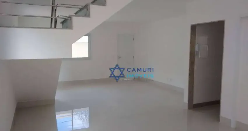 Casa com 4 dormitórios à venda, 200 m² por R$ 1.800.000,00 - Jardim Camburi - Vitória/ES