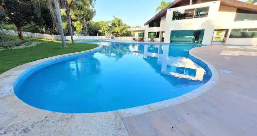Terreno à venda, 600 m² por R$ 950.000 -Condomínio Fechado Mar Dulé Guarapari/ES