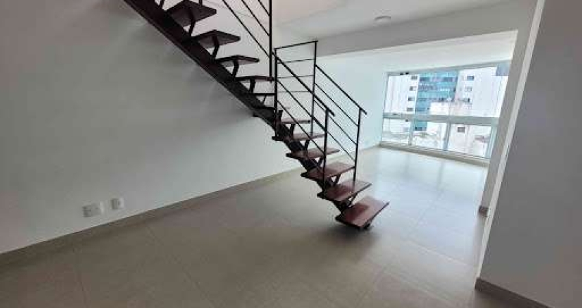 Cobertura com 2 dormitórios à venda, 156 m² por R$ 1.980.000,00 - Praia da Costa - Vila Velha/ES
