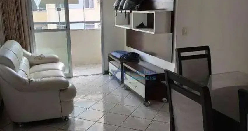 Apartamento com 3 dormitórios à venda, 89 m² por R$ 690.000,00 - Praia das Gaivotas - Vila Velha/ES