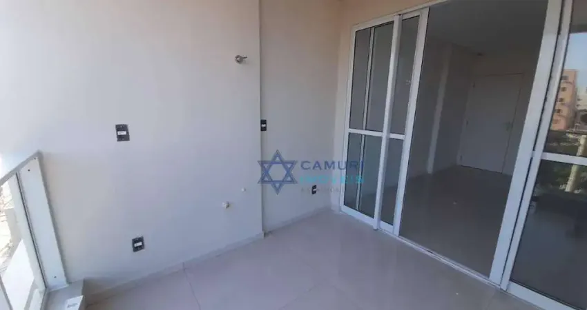 Excelente oportunidade apartamento com 2 dormitórios à venda,  - Jockey de Itaparica - Vila Velha/ES