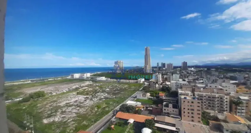 Cobertura com 3 dormitórios à venda, no - Jockey de Itaparica - Vila Velha/ES