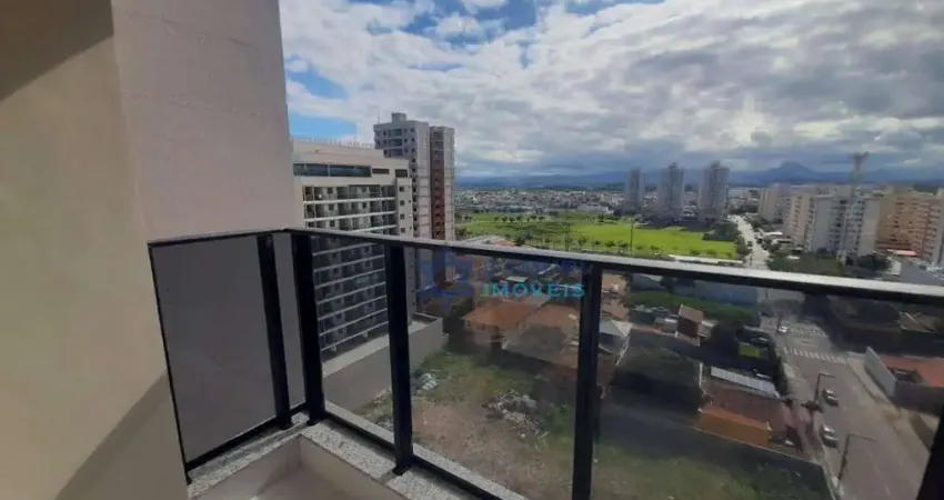Excelente cobertura com 3 dormitórios 1 suíte à venda, 152 m² na Praia de Itaparica - Vila Velha/ES