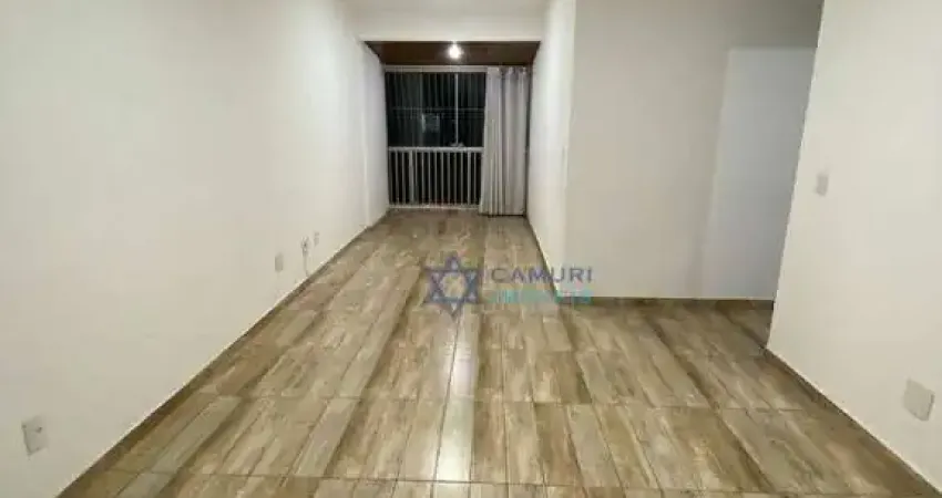 Oportunidade !!! Apartamento com 3 dormitórios  sendo 1 suíte à venda, 107 m²   na  Praia da Costa - Vila Velha/ES