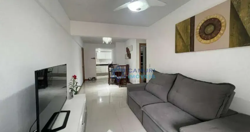 2 quartos no coração de Itapuã!