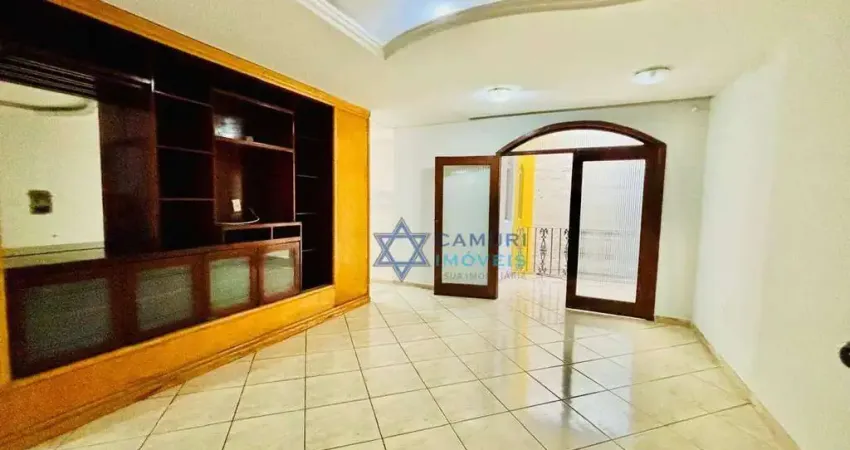 Casa com 8 dormitórios à venda, 380 m² por R$ 850.000,00 - Centro de Vila Velha - Vila Velha/ES