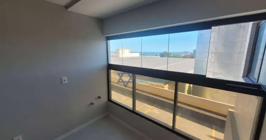 Apartamento com 2 dormitórios à venda, 70 m² na  - Praia de Itaparica - Vila Velha/ES