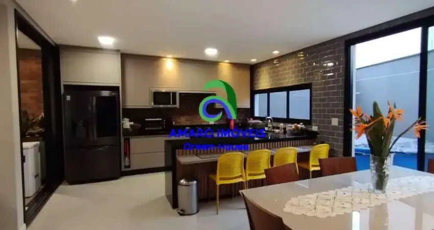 Casa com 5 quartos para alugar no Centro, São José dos Campos