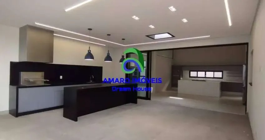 Casa com 3 quartos para alugar no Jardim do Golfe, São José dos Campos