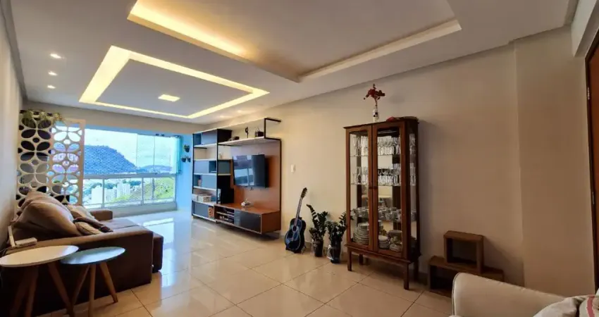 Oportunidade no Estrela Sul - De R$ 589.000,00 por R$ 550.000,00