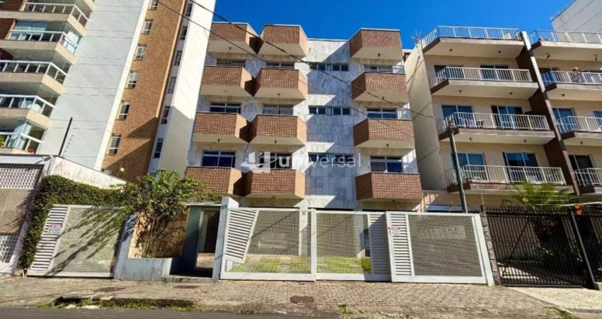 Cobertura duplex no Cascatinha - Oportunidade única - DE R$ 450.000,00 POR R$ 400.000,00