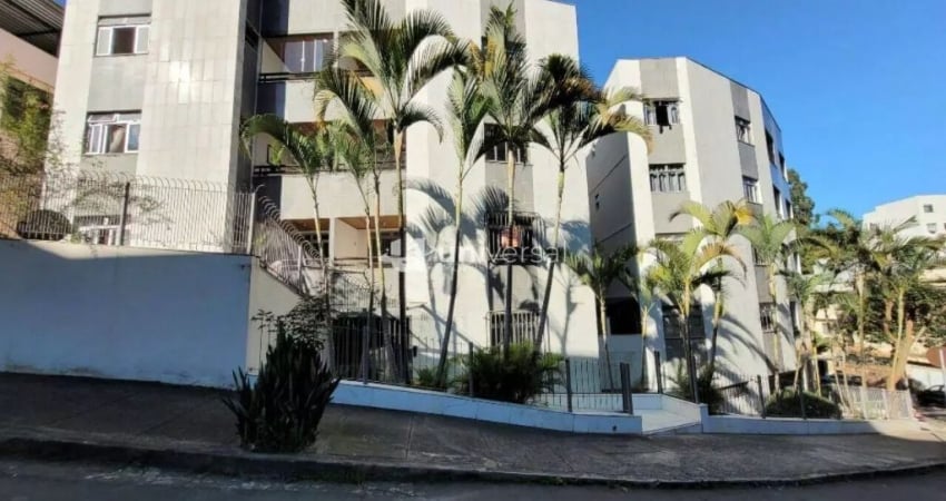 Oportunidade no Alto dos Passos - DE R$320mil por R$280mil