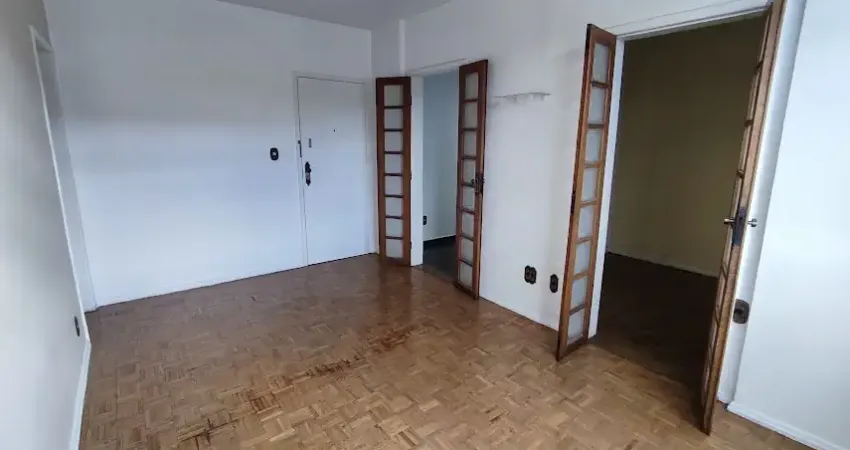 Apartamento com 3 quartos à venda no Centro, Juiz de Fora 
