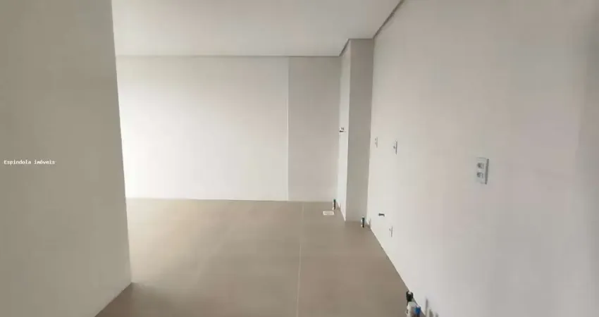 Apartamento para Venda em Passo de Torres, Centro, 2 dormitórios, 1 banheiro, 1 vaga