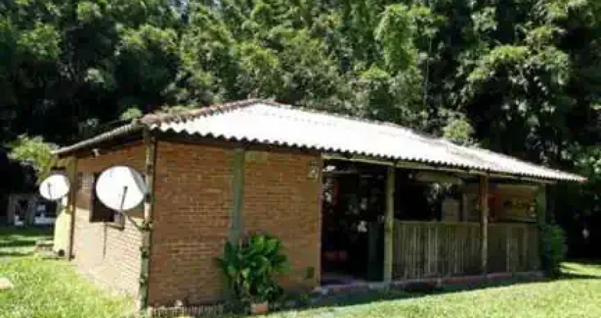 Sítio / Chácara para Venda em Torres, Faxinal, 2 dormitórios, 1 banheiro