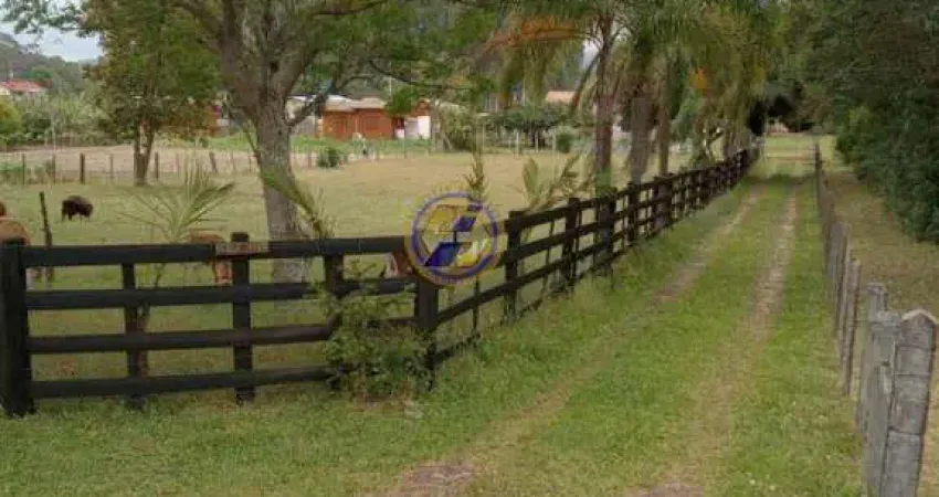 Sítio / Chácara para Venda em Torres, São Braz, 4 dormitórios, 1 suíte, 2 banheiros, 4 vagas