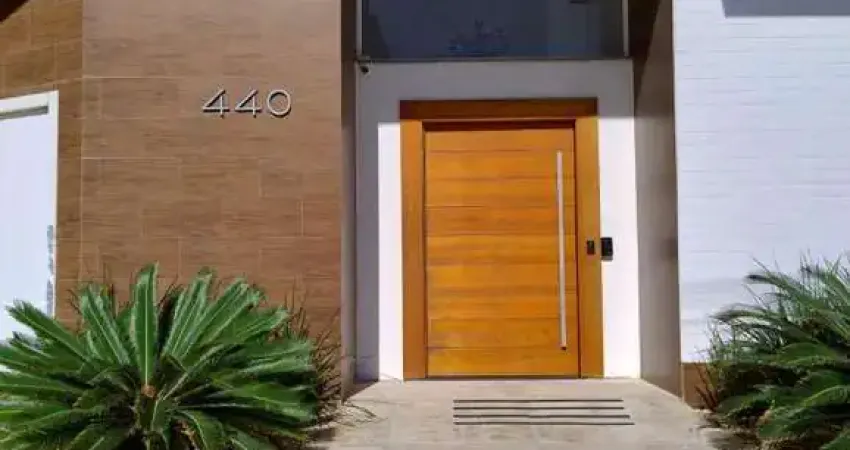Apartamento para Venda em Torres, Praia grande, 2 dormitórios, 2 banheiros, 1 vaga