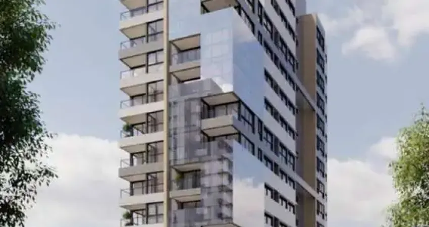 Apartamento para Venda em Torres, Praia grande, 2 dormitórios, 3 suítes, 3 banheiros, 2 vagas