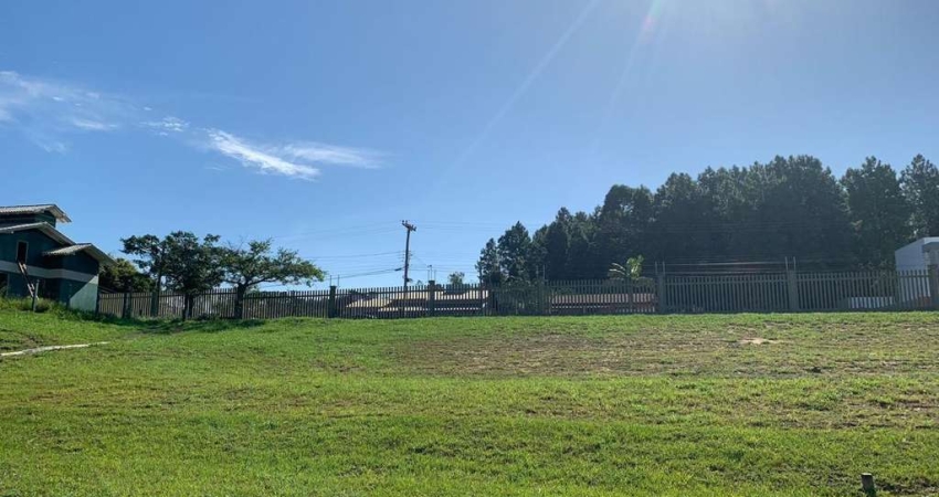 Terreno em Condomínio para Venda em Torres, Centenário