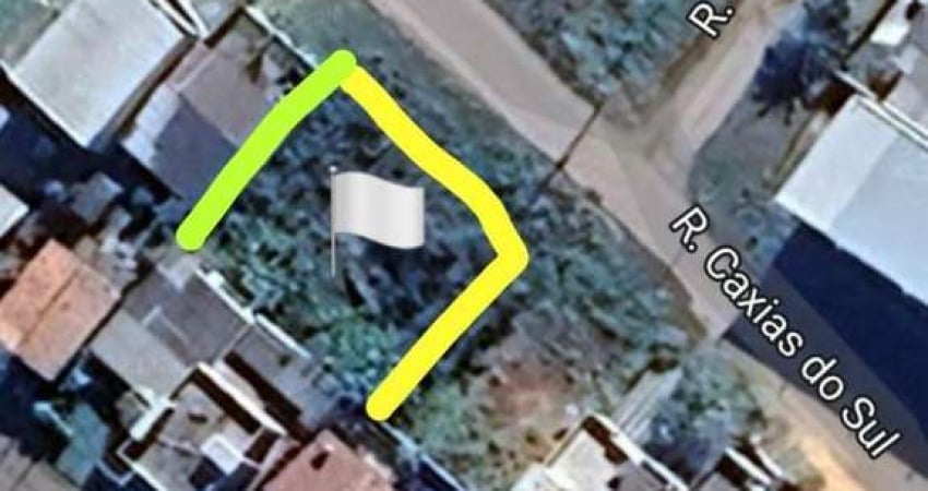 Terreno para Venda em Torres, Curtume