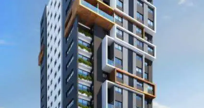 Apartamento para Venda em Torres, Centro, 3 dormitórios, 3 suítes, 1 banheiro, 2 vagas