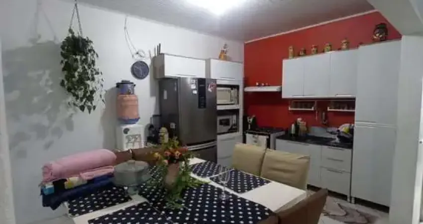 Casa 3 dormitórios para Venda em Torres, Stan, 3 dormitórios, 2 banheiros, 1 vaga