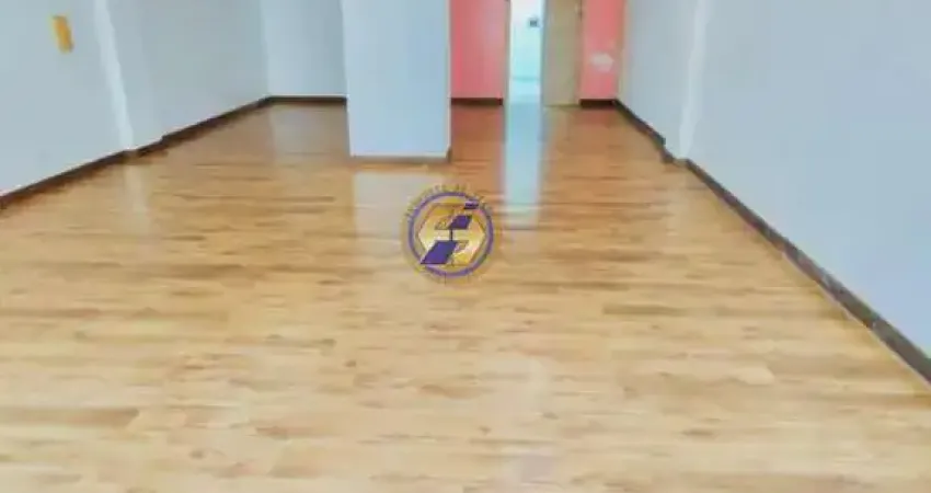 Loja Comercial para Locação em Torres, Centro, 1 banheiro