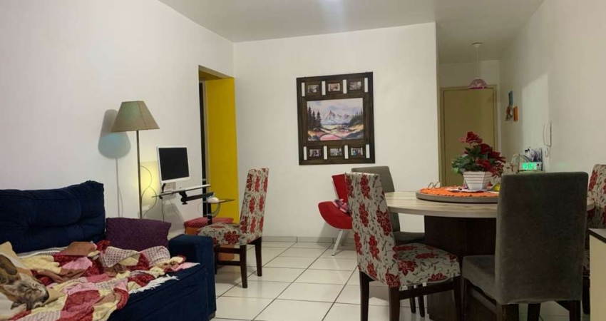 Apartamento para Venda em Torres, Morada das Plameiras, 3 dormitórios, 1 banheiro
