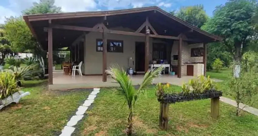 Sítio / Chácara para Venda em Torres, Campo Bonito, 2 dormitórios, 1 banheiro
