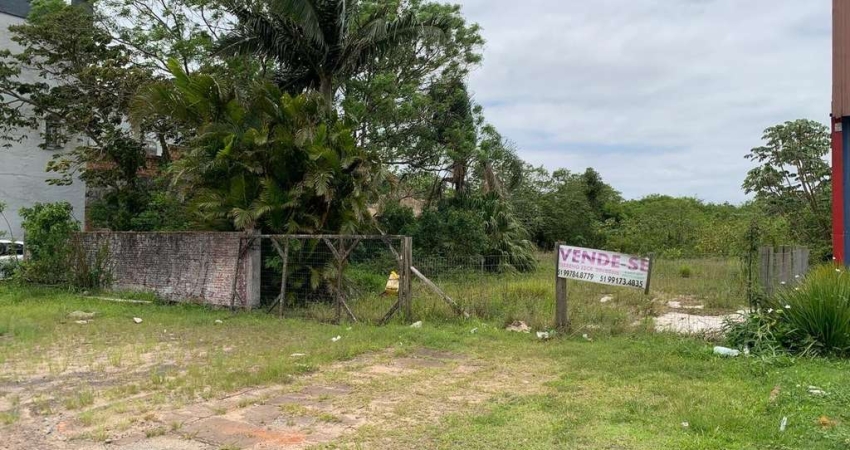 Terreno para Venda em Torres, Engenho Velho